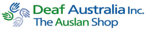 Auslan-shop-logo