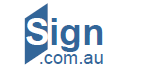 sign_logo